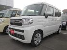 車両画像2