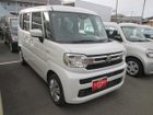 車両画像4