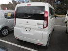 車両画像5