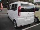 車両画像6