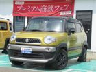 車両画像1