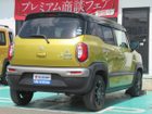 車両画像3