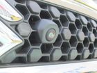 車両画像11