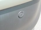 車両画像14