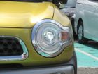 車両画像17