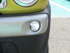 車両画像18