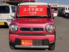 車両画像16