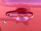 車両画像17