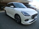 車両画像3