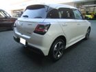 車両画像5