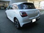 車両画像7