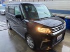 車両画像3