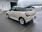 車両画像9