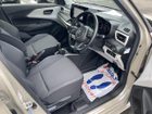 車両画像14