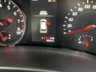 車両画像18