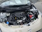 車両画像19