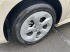 車両画像20