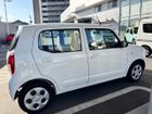 車両画像5