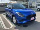 車両画像6