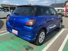 車両画像8