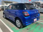 車両画像9