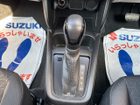 車両画像11