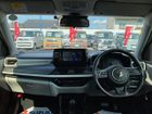 車両画像15