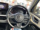 車両画像16