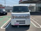 車両画像2