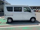 車両画像4
