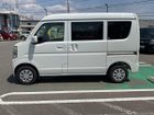 車両画像5