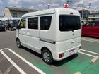 車両画像9