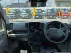 車両画像15
