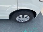 車両画像19