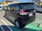 車両画像9
