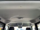 車両画像12