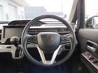 車両画像11