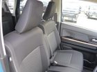 車両画像15
