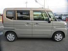 車両画像4
