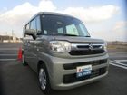 車両画像6