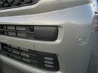 車両画像11