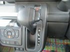 車両画像14