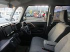 車両画像16
