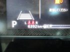 車両画像20