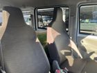 車両画像13