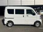 車両画像19