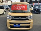 車両画像2