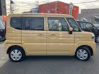 車両画像4