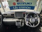 車両画像15