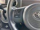 車両画像14